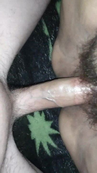 Gruba Latina XHamster