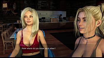 Summers Gone 12 XVIDEOS