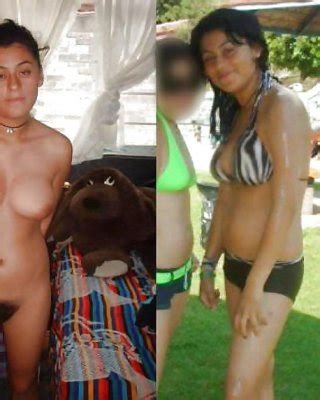 Karen Amateur Mexican Teen Porn Pictures Xxx Photos Sex Images Pictoa