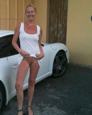 Upskirt Fuckholes Porn Pictures XXX Photos Sex Images PICTOA