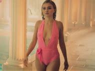 Alana Boden Nude Pics Videos Sex Tape