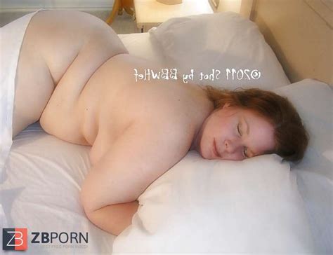 AMBER BEDTIME SHOT BY BBWHEF ZB Porn