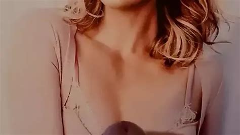 Cum Tribute Charlize Theron Gay Man Porn XHamster