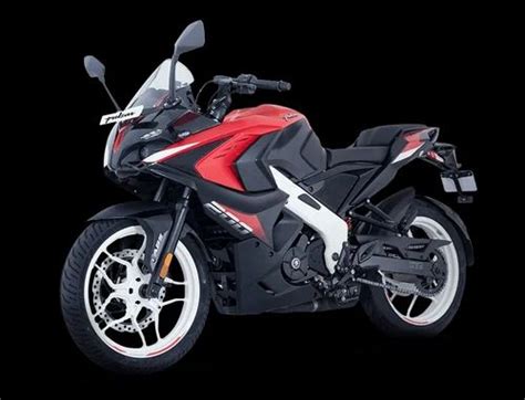 RK 350cc at Rs 430999 | kaliaganj | Uttarpara Kotrung | ID: 2851223885430