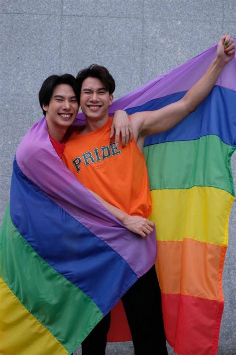 Pinterest Cute Gay Couples Actors Gay Relationship