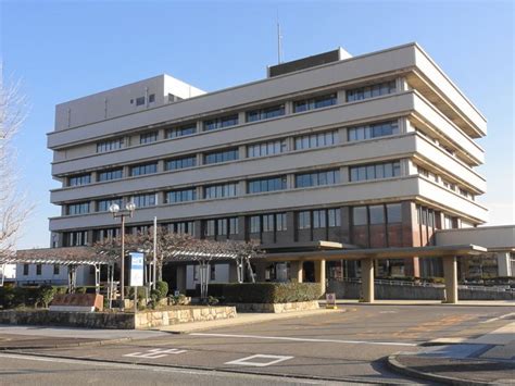 Tsushima Aichi Alchetron The Free Social Encyclopedia