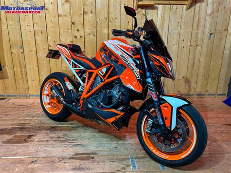 Motoroccasion Nl Ktm Super Duke R