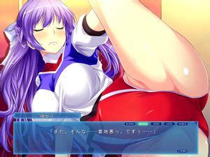 Watch スポコン ゆかり③ Eroge Hgame Hentai Porn SpankBang