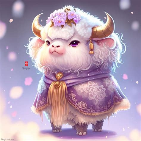 H Nh Nh Con Gi P P Cute Hot Nh T Mxh