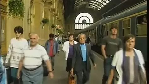 Magyar Szopatas Free Gay Porn Video XHamster