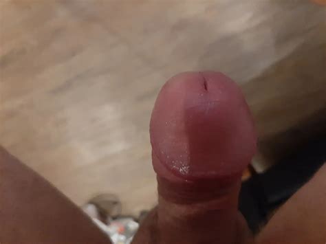 No Partner No Problem Nude Pics Xhamster