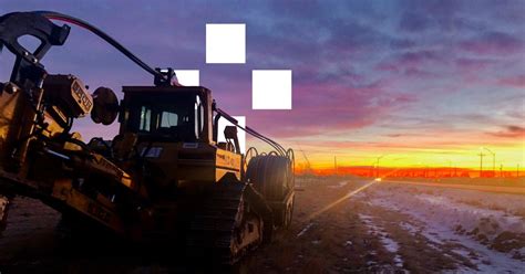 Mastec Communications Group On Linkedin Wearemastec Construction