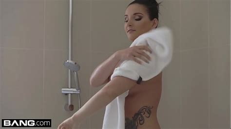 Lucia Denville Model Page XVIDEOS