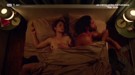 Nude Video Celebs Laura Frederico Nude O Aplaudido Dramaturgo