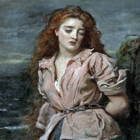 john everett millais paintings works academia aesthetics