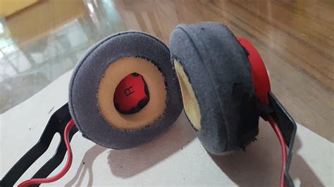 rekomendasi wireless headphone  bawah sejuta rindonesia