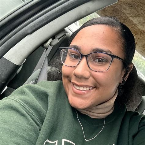 Tia Ward Nudes Pnnbps Nude Pics Org My Xxx Hot Girl