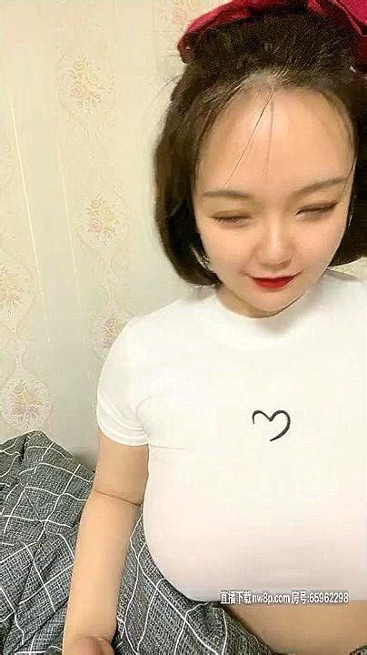 rgergergerwを視聴 Fdsadf Hhghghgj Bongacams Porn SpankBang