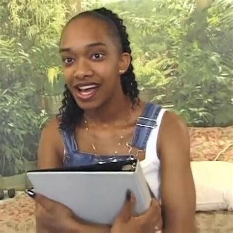 Black Reign Of Perversion Xxx Vol Porn Xhamster Xhamster