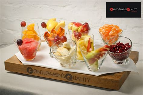 A Kazakhstan Food Festival