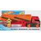 Hot Wheels Caminhão Cegonha Mega Hauler Mattel GHR48 em Promoção na Americanas