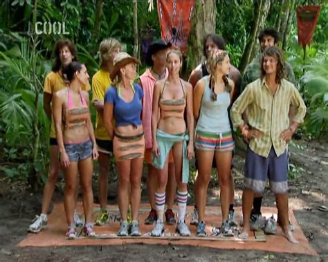 Survivor Girls Porn Pictures Xxx Photos Sex Images Pictoa