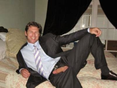 Hot Church Dude Bro Mike Tumbex