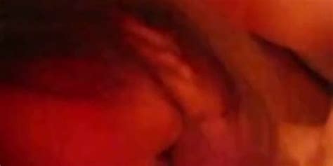 Big Tits Chubby Girl With Amazing Blowjob Tnaflix