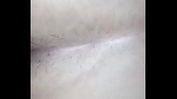 Haciendola Gemir Xvideos