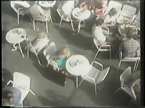 Electric Blue 7 Uk Vintage Vintage Porn Feat Hazel O Connor XHamster