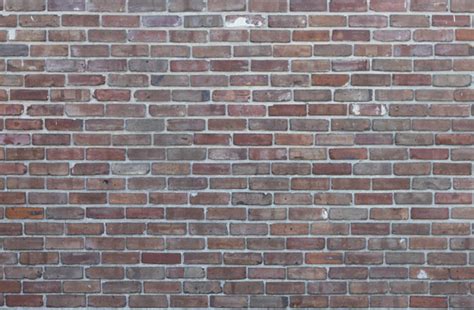 brickwork  blockwork hybrid homes mygen homes perth