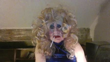 Sissy Slut Sarah Millward Gay Porn Videos Sex Model Nudes XHamster