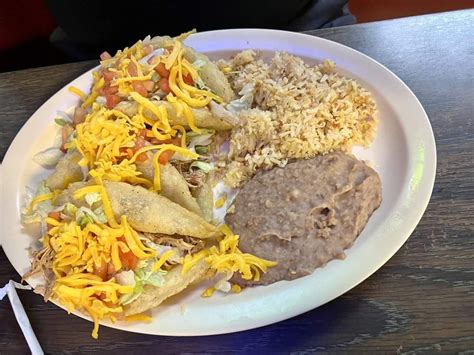 San Antonio icon Oscar's Taco House to close after 63 years