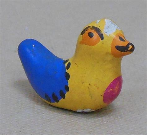 Коллекции музея | Музей-усадьба П.И Чайковского