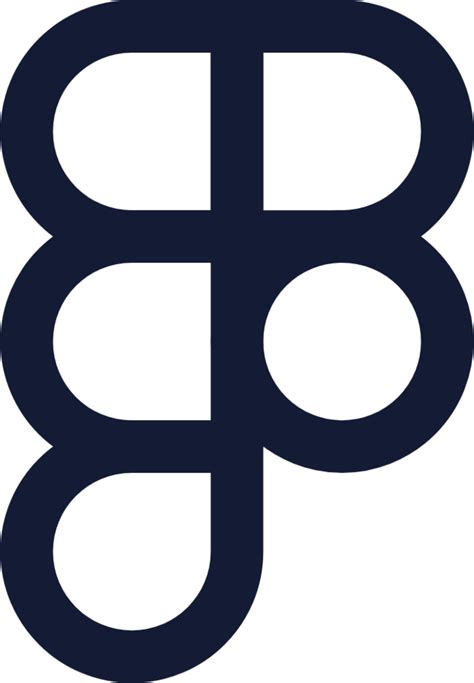 Figma Icon Download For Free Iconduck