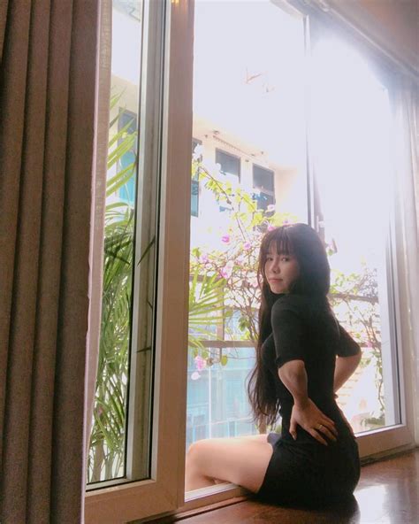 Masterchef Phi N B N Hot Girl Vi T Xinh N I Ti Ng L I C N N U Ngon Nh C N Ch Th N Y Th Ai