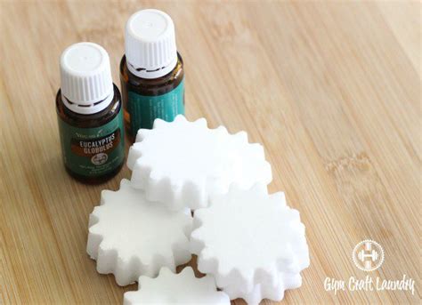 how to clean soothers