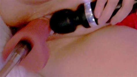 SQUIRTshowを視聴 Milf Tits Orgasm Porn SpankBang