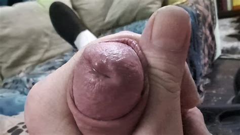 Masturbation Gay Bear Bear Porn Feat BigManShaman XHamster