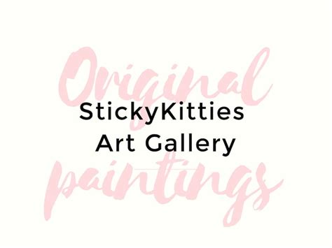 Full Frontal Nudity Penis Flaccid Cock Dick Circumcised Body Positive Lgbtq Paintings Naked