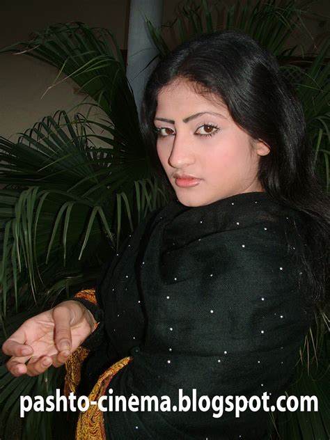 Pashto Cinema Pashto Showbiz Pashto Songs Best Pashto Telifilm