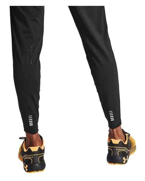 Купить штаны Under Armour UA Fly Fast HeatGear Jogger | Интернет ...