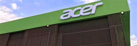 Acer Customer Care Number - Ask2Human.com