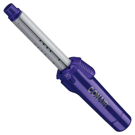 10 Best Travel Hair Styling Tools Rank And Style
