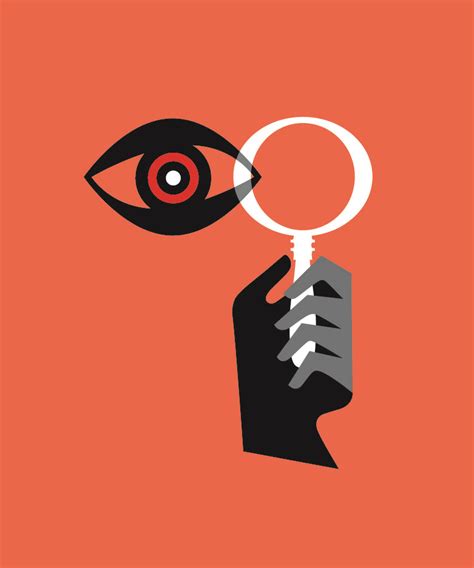 diagnostics stanford medicine