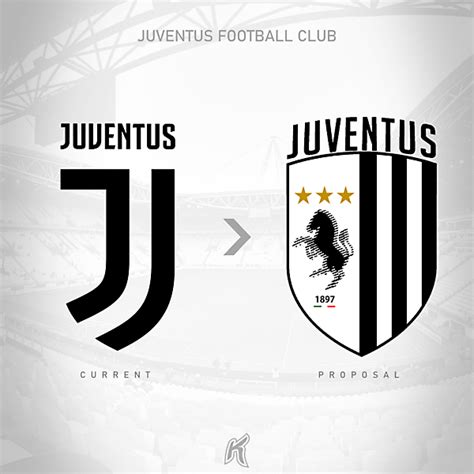 All Categories Category Football Crests