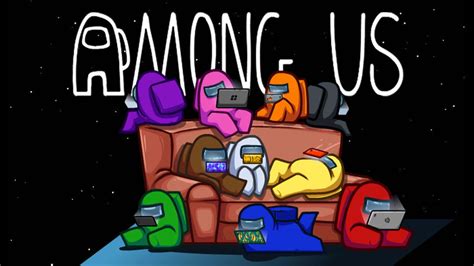 characters  couch picture wallpaperscom