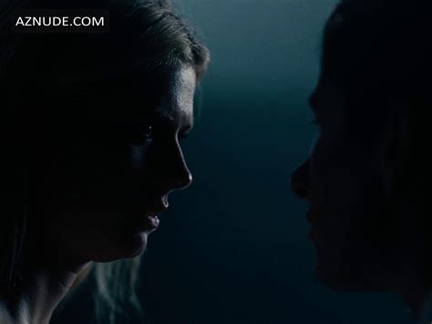 Saltburn Nude Scenes Azmen