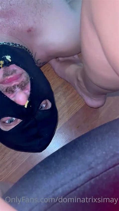 Femdomを視聴 Foot Worship Feet Worship Fetish Porn SpankBang