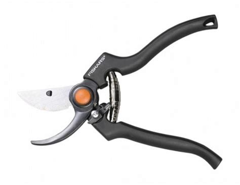 Vásárlás: Fiskars Garden Pro P90 111960/1001530 Metszőolló árak ...